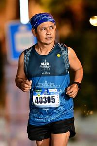 BIB: 2022, 40305
                            <button type="button" onclick="openModal(18159160)" class="btn btn-primary btn-sm float-right btn-popup" data-toggle="modal" data-target=".modal-high-quality">
                        <i class="fas fa-shopping-cart"></i> Add to Cart
                    </button>
                                            <button type="button" onclick="isThisMe(18159160, true)" class="btn btn-success btn-sm float-right btn-popup btn-isme hidden" data-toggle="tooltip" data-placement="bottom" title="นี่คือรูปของคุณใช่ไหม คลิกที่นี่เพื่อเอาเข้าอัลบั้ม">
                        <i class="fas fa-plus"></i> Add to album
                    </button>
                    <button type="button" onclick="isThisMe(18159160, false)" class="btn btn-warning btn-sm float-right btn-popup btn-isnotme hidden">
                        <i class="fas fa-ban"></i> Remove from album
                    </button>