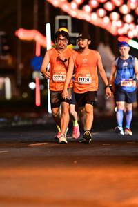 BIB: 22719, 22720, 4197
                            <button type="button" onclick="openModal(16633144)" class="btn btn-primary btn-sm float-right btn-popup" data-toggle="modal" data-target=".modal-high-quality">
                        <i class="fas fa-shopping-cart"></i> Add to Cart
                    </button>
                                            <button type="button" onclick="isThisMe(16633144, true)" class="btn btn-success btn-sm float-right btn-popup btn-isme hidden" data-toggle="tooltip" data-placement="bottom" title="นี่คือรูปของคุณใช่ไหม คลิกที่นี่เพื่อเอาเข้าอัลบั้ม">
                        <i class="fas fa-plus"></i> Add to album
                    </button>
                    <button type="button" onclick="isThisMe(16633144, false)" class="btn btn-warning btn-sm float-right btn-popup btn-isnotme hidden">
                        <i class="fas fa-ban"></i> Remove from album
                    </button>