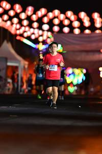BIB: 4335
                            <button type="button" onclick="openModal(16710987)" class="btn btn-primary btn-sm float-right btn-popup" data-toggle="modal" data-target=".modal-high-quality">
                        <i class="fas fa-shopping-cart"></i> Add to Cart
                    </button>
                                            <button type="button" onclick="isThisMe(16710987, true)" class="btn btn-success btn-sm float-right btn-popup btn-isme hidden" data-toggle="tooltip" data-placement="bottom" title="นี่คือรูปของคุณใช่ไหม คลิกที่นี่เพื่อเอาเข้าอัลบั้ม">
                        <i class="fas fa-plus"></i> Add to album
                    </button>
                    <button type="button" onclick="isThisMe(16710987, false)" class="btn btn-warning btn-sm float-right btn-popup btn-isnotme hidden">
                        <i class="fas fa-ban"></i> Remove from album
                    </button>