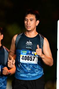 BIB: 2022, 40057
                            <button type="button" onclick="openModal(17926331)" class="btn btn-primary btn-sm float-right btn-popup" data-toggle="modal" data-target=".modal-high-quality">
                        <i class="fas fa-shopping-cart"></i> Add to Cart
                    </button>
                                            <button type="button" onclick="isThisMe(17926331, true)" class="btn btn-success btn-sm float-right btn-popup btn-isme hidden" data-toggle="tooltip" data-placement="bottom" title="นี่คือรูปของคุณใช่ไหม คลิกที่นี่เพื่อเอาเข้าอัลบั้ม">
                        <i class="fas fa-plus"></i> Add to album
                    </button>
                    <button type="button" onclick="isThisMe(17926331, false)" class="btn btn-warning btn-sm float-right btn-popup btn-isnotme hidden">
                        <i class="fas fa-ban"></i> Remove from album
                    </button>