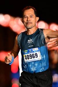 BIB: 2022, 40969
                            <button type="button" onclick="openModal(18158078)" class="btn btn-primary btn-sm float-right btn-popup" data-toggle="modal" data-target=".modal-high-quality">
                        <i class="fas fa-shopping-cart"></i> Add to Cart
                    </button>
                                            <button type="button" onclick="isThisMe(18158078, true)" class="btn btn-success btn-sm float-right btn-popup btn-isme hidden" data-toggle="tooltip" data-placement="bottom" title="นี่คือรูปของคุณใช่ไหม คลิกที่นี่เพื่อเอาเข้าอัลบั้ม">
                        <i class="fas fa-plus"></i> Add to album
                    </button>
                    <button type="button" onclick="isThisMe(18158078, false)" class="btn btn-warning btn-sm float-right btn-popup btn-isnotme hidden">
                        <i class="fas fa-ban"></i> Remove from album
                    </button>