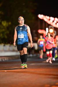 BIB: 43065
                            <button type="button" onclick="openModal(17032411)" class="btn btn-primary btn-sm float-right btn-popup" data-toggle="modal" data-target=".modal-high-quality">
                        <i class="fas fa-shopping-cart"></i> Add to Cart
                    </button>
                                            <button type="button" onclick="isThisMe(17032411, true)" class="btn btn-success btn-sm float-right btn-popup btn-isme hidden" data-toggle="tooltip" data-placement="bottom" title="นี่คือรูปของคุณใช่ไหม คลิกที่นี่เพื่อเอาเข้าอัลบั้ม">
                        <i class="fas fa-plus"></i> Add to album
                    </button>
                    <button type="button" onclick="isThisMe(17032411, false)" class="btn btn-warning btn-sm float-right btn-popup btn-isnotme hidden">
                        <i class="fas fa-ban"></i> Remove from album
                    </button>