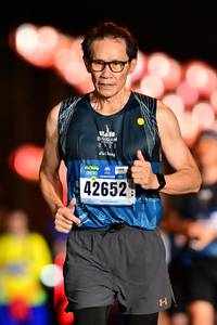 BIB: 2022, 42652
                            <button type="button" onclick="openModal(18157217)" class="btn btn-primary btn-sm float-right btn-popup" data-toggle="modal" data-target=".modal-high-quality">
                        <i class="fas fa-shopping-cart"></i> Add to Cart
                    </button>
                                            <button type="button" onclick="isThisMe(18157217, true)" class="btn btn-success btn-sm float-right btn-popup btn-isme hidden" data-toggle="tooltip" data-placement="bottom" title="นี่คือรูปของคุณใช่ไหม คลิกที่นี่เพื่อเอาเข้าอัลบั้ม">
                        <i class="fas fa-plus"></i> Add to album
                    </button>
                    <button type="button" onclick="isThisMe(18157217, false)" class="btn btn-warning btn-sm float-right btn-popup btn-isnotme hidden">
                        <i class="fas fa-ban"></i> Remove from album
                    </button>