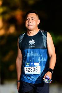 BIB: 2022, 42836
                            <button type="button" onclick="openModal(17924388)" class="btn btn-primary btn-sm float-right btn-popup" data-toggle="modal" data-target=".modal-high-quality">
                        <i class="fas fa-shopping-cart"></i> Add to Cart
                    </button>
                                            <button type="button" onclick="isThisMe(17924388, true)" class="btn btn-success btn-sm float-right btn-popup btn-isme hidden" data-toggle="tooltip" data-placement="bottom" title="นี่คือรูปของคุณใช่ไหม คลิกที่นี่เพื่อเอาเข้าอัลบั้ม">
                        <i class="fas fa-plus"></i> Add to album
                    </button>
                    <button type="button" onclick="isThisMe(17924388, false)" class="btn btn-warning btn-sm float-right btn-popup btn-isnotme hidden">
                        <i class="fas fa-ban"></i> Remove from album
                    </button>