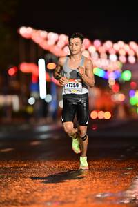 BIB: 21359
                            <button type="button" onclick="openModal(16302235)" class="btn btn-primary btn-sm float-right btn-popup" data-toggle="modal" data-target=".modal-high-quality">
                        <i class="fas fa-shopping-cart"></i> Add to Cart
                    </button>
                                            <button type="button" onclick="isThisMe(16302235, true)" class="btn btn-success btn-sm float-right btn-popup btn-isme hidden" data-toggle="tooltip" data-placement="bottom" title="นี่คือรูปของคุณใช่ไหม คลิกที่นี่เพื่อเอาเข้าอัลบั้ม">
                        <i class="fas fa-plus"></i> Add to album
                    </button>
                    <button type="button" onclick="isThisMe(16302235, false)" class="btn btn-warning btn-sm float-right btn-popup btn-isnotme hidden">
                        <i class="fas fa-ban"></i> Remove from album
                    </button>