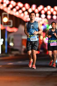 BIB: 41732, 44160
                            <button type="button" onclick="openModal(16734786)" class="btn btn-primary btn-sm float-right btn-popup" data-toggle="modal" data-target=".modal-high-quality">
                        <i class="fas fa-shopping-cart"></i> Add to Cart
                    </button>
                                            <button type="button" onclick="isThisMe(16734786, true)" class="btn btn-success btn-sm float-right btn-popup btn-isme hidden" data-toggle="tooltip" data-placement="bottom" title="นี่คือรูปของคุณใช่ไหม คลิกที่นี่เพื่อเอาเข้าอัลบั้ม">
                        <i class="fas fa-plus"></i> Add to album
                    </button>
                    <button type="button" onclick="isThisMe(16734786, false)" class="btn btn-warning btn-sm float-right btn-popup btn-isnotme hidden">
                        <i class="fas fa-ban"></i> Remove from album
                    </button>