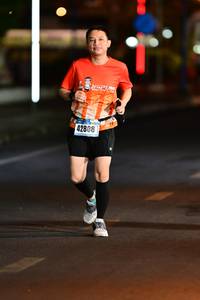 BIB: 42808
                            <button type="button" onclick="openModal(17085779)" class="btn btn-primary btn-sm float-right btn-popup" data-toggle="modal" data-target=".modal-high-quality">
                        <i class="fas fa-shopping-cart"></i> Add to Cart
                    </button>
                                            <button type="button" onclick="isThisMe(17085779, true)" class="btn btn-success btn-sm float-right btn-popup btn-isme hidden" data-toggle="tooltip" data-placement="bottom" title="นี่คือรูปของคุณใช่ไหม คลิกที่นี่เพื่อเอาเข้าอัลบั้ม">
                        <i class="fas fa-plus"></i> Add to album
                    </button>
                    <button type="button" onclick="isThisMe(17085779, false)" class="btn btn-warning btn-sm float-right btn-popup btn-isnotme hidden">
                        <i class="fas fa-ban"></i> Remove from album
                    </button>