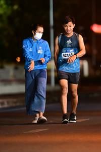 BIB: 42449
                            <button type="button" onclick="openModal(17086327)" class="btn btn-primary btn-sm float-right btn-popup" data-toggle="modal" data-target=".modal-high-quality">
                        <i class="fas fa-shopping-cart"></i> Add to Cart
                    </button>
                                            <button type="button" onclick="isThisMe(17086327, true)" class="btn btn-success btn-sm float-right btn-popup btn-isme hidden" data-toggle="tooltip" data-placement="bottom" title="นี่คือรูปของคุณใช่ไหม คลิกที่นี่เพื่อเอาเข้าอัลบั้ม">
                        <i class="fas fa-plus"></i> Add to album
                    </button>
                    <button type="button" onclick="isThisMe(17086327, false)" class="btn btn-warning btn-sm float-right btn-popup btn-isnotme hidden">
                        <i class="fas fa-ban"></i> Remove from album
                    </button>