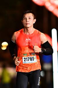 BIB: 2022, 21785
                            <button type="button" onclick="openModal(17920592)" class="btn btn-primary btn-sm float-right btn-popup" data-toggle="modal" data-target=".modal-high-quality">
                        <i class="fas fa-shopping-cart"></i> Add to Cart
                    </button>
                                            <button type="button" onclick="isThisMe(17920592, true)" class="btn btn-success btn-sm float-right btn-popup btn-isme hidden" data-toggle="tooltip" data-placement="bottom" title="นี่คือรูปของคุณใช่ไหม คลิกที่นี่เพื่อเอาเข้าอัลบั้ม">
                        <i class="fas fa-plus"></i> Add to album
                    </button>
                    <button type="button" onclick="isThisMe(17920592, false)" class="btn btn-warning btn-sm float-right btn-popup btn-isnotme hidden">
                        <i class="fas fa-ban"></i> Remove from album
                    </button>