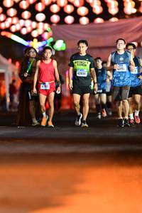 BIB: 3115, 42034, 4792
                            <button type="button" onclick="openModal(17055799)" class="btn btn-primary btn-sm float-right btn-popup" data-toggle="modal" data-target=".modal-high-quality">
                        <i class="fas fa-shopping-cart"></i> Add to Cart
                    </button>
                                            <button type="button" onclick="isThisMe(17055799, true)" class="btn btn-success btn-sm float-right btn-popup btn-isme hidden" data-toggle="tooltip" data-placement="bottom" title="นี่คือรูปของคุณใช่ไหม คลิกที่นี่เพื่อเอาเข้าอัลบั้ม">
                        <i class="fas fa-plus"></i> Add to album
                    </button>
                    <button type="button" onclick="isThisMe(17055799, false)" class="btn btn-warning btn-sm float-right btn-popup btn-isnotme hidden">
                        <i class="fas fa-ban"></i> Remove from album
                    </button>