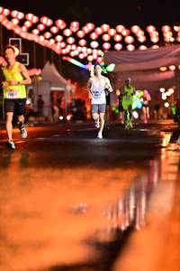 BIB: 40621
                            <button type="button" onclick="openModal(16311517)" class="btn btn-primary btn-sm float-right btn-popup" data-toggle="modal" data-target=".modal-high-quality">
                        <i class="fas fa-shopping-cart"></i> Add to Cart
                    </button>
                                            <button type="button" onclick="isThisMe(16311517, true)" class="btn btn-success btn-sm float-right btn-popup btn-isme hidden" data-toggle="tooltip" data-placement="bottom" title="นี่คือรูปของคุณใช่ไหม คลิกที่นี่เพื่อเอาเข้าอัลบั้ม">
                        <i class="fas fa-plus"></i> Add to album
                    </button>
                    <button type="button" onclick="isThisMe(16311517, false)" class="btn btn-warning btn-sm float-right btn-popup btn-isnotme hidden">
                        <i class="fas fa-ban"></i> Remove from album
                    </button>