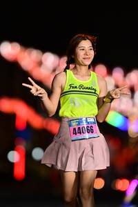 BIB: 44066
                            <button type="button" onclick="openModal(17080319)" class="btn btn-primary btn-sm float-right btn-popup" data-toggle="modal" data-target=".modal-high-quality">
                        <i class="fas fa-shopping-cart"></i> Add to Cart
                    </button>
                                            <button type="button" onclick="isThisMe(17080319, true)" class="btn btn-success btn-sm float-right btn-popup btn-isme hidden" data-toggle="tooltip" data-placement="bottom" title="นี่คือรูปของคุณใช่ไหม คลิกที่นี่เพื่อเอาเข้าอัลบั้ม">
                        <i class="fas fa-plus"></i> Add to album
                    </button>
                    <button type="button" onclick="isThisMe(17080319, false)" class="btn btn-warning btn-sm float-right btn-popup btn-isnotme hidden">
                        <i class="fas fa-ban"></i> Remove from album
                    </button>