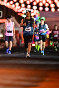BIB: 42391
                            <button type="button" onclick="openModal(17230378)" class="btn btn-primary btn-sm float-right btn-popup" data-toggle="modal" data-target=".modal-high-quality">
                        <i class="fas fa-shopping-cart"></i> Add to Cart
                    </button>
                                            <button type="button" onclick="isThisMe(17230378, true)" class="btn btn-success btn-sm float-right btn-popup btn-isme hidden" data-toggle="tooltip" data-placement="bottom" title="นี่คือรูปของคุณใช่ไหม คลิกที่นี่เพื่อเอาเข้าอัลบั้ม">
                        <i class="fas fa-plus"></i> Add to album
                    </button>
                    <button type="button" onclick="isThisMe(17230378, false)" class="btn btn-warning btn-sm float-right btn-popup btn-isnotme hidden">
                        <i class="fas fa-ban"></i> Remove from album
                    </button>