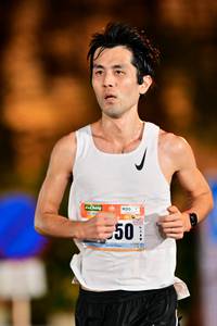 BIB: 
                            <button type="button" onclick="openModal(17918556)" class="btn btn-primary btn-sm float-right btn-popup" data-toggle="modal" data-target=".modal-high-quality">
                        <i class="fas fa-shopping-cart"></i> Add to Cart
                    </button>
                                            <button type="button" onclick="isThisMe(17918556, true)" class="btn btn-success btn-sm float-right btn-popup btn-isme hidden" data-toggle="tooltip" data-placement="bottom" title="นี่คือรูปของคุณใช่ไหม คลิกที่นี่เพื่อเอาเข้าอัลบั้ม">
                        <i class="fas fa-plus"></i> Add to album
                    </button>
                    <button type="button" onclick="isThisMe(17918556, false)" class="btn btn-warning btn-sm float-right btn-popup btn-isnotme hidden">
                        <i class="fas fa-ban"></i> Remove from album
                    </button>