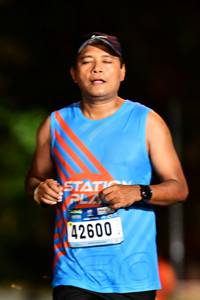 BIB: 42600
                            <button type="button" onclick="openModal(17924117)" class="btn btn-primary btn-sm float-right btn-popup" data-toggle="modal" data-target=".modal-high-quality">
                        <i class="fas fa-shopping-cart"></i> Add to Cart
                    </button>
                                            <button type="button" onclick="isThisMe(17924117, true)" class="btn btn-success btn-sm float-right btn-popup btn-isme hidden" data-toggle="tooltip" data-placement="bottom" title="นี่คือรูปของคุณใช่ไหม คลิกที่นี่เพื่อเอาเข้าอัลบั้ม">
                        <i class="fas fa-plus"></i> Add to album
                    </button>
                    <button type="button" onclick="isThisMe(17924117, false)" class="btn btn-warning btn-sm float-right btn-popup btn-isnotme hidden">
                        <i class="fas fa-ban"></i> Remove from album
                    </button>