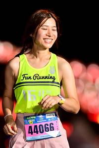 BIB: 403, 44066
                            <button type="button" onclick="openModal(18159877)" class="btn btn-primary btn-sm float-right btn-popup" data-toggle="modal" data-target=".modal-high-quality">
                        <i class="fas fa-shopping-cart"></i> Add to Cart
                    </button>
                                            <button type="button" onclick="isThisMe(18159877, true)" class="btn btn-success btn-sm float-right btn-popup btn-isme hidden" data-toggle="tooltip" data-placement="bottom" title="นี่คือรูปของคุณใช่ไหม คลิกที่นี่เพื่อเอาเข้าอัลบั้ม">
                        <i class="fas fa-plus"></i> Add to album
                    </button>
                    <button type="button" onclick="isThisMe(18159877, false)" class="btn btn-warning btn-sm float-right btn-popup btn-isnotme hidden">
                        <i class="fas fa-ban"></i> Remove from album
                    </button>