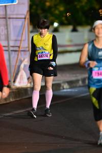 BIB: 44774, 754
                            <button type="button" onclick="openModal(16774876)" class="btn btn-primary btn-sm float-right btn-popup" data-toggle="modal" data-target=".modal-high-quality">
                        <i class="fas fa-shopping-cart"></i> Add to Cart
                    </button>
                                            <button type="button" onclick="isThisMe(16774876, true)" class="btn btn-success btn-sm float-right btn-popup btn-isme hidden" data-toggle="tooltip" data-placement="bottom" title="นี่คือรูปของคุณใช่ไหม คลิกที่นี่เพื่อเอาเข้าอัลบั้ม">
                        <i class="fas fa-plus"></i> Add to album
                    </button>
                    <button type="button" onclick="isThisMe(16774876, false)" class="btn btn-warning btn-sm float-right btn-popup btn-isnotme hidden">
                        <i class="fas fa-ban"></i> Remove from album
                    </button>