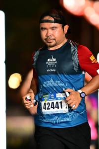 BIB: 42441
                            <button type="button" onclick="openModal(18155953)" class="btn btn-primary btn-sm float-right btn-popup" data-toggle="modal" data-target=".modal-high-quality">
                        <i class="fas fa-shopping-cart"></i> Add to Cart
                    </button>
                                            <button type="button" onclick="isThisMe(18155953, true)" class="btn btn-success btn-sm float-right btn-popup btn-isme hidden" data-toggle="tooltip" data-placement="bottom" title="นี่คือรูปของคุณใช่ไหม คลิกที่นี่เพื่อเอาเข้าอัลบั้ม">
                        <i class="fas fa-plus"></i> Add to album
                    </button>
                    <button type="button" onclick="isThisMe(18155953, false)" class="btn btn-warning btn-sm float-right btn-popup btn-isnotme hidden">
                        <i class="fas fa-ban"></i> Remove from album
                    </button>