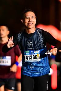 BIB: 2022, 41386
                            <button type="button" onclick="openModal(18067245)" class="btn btn-primary btn-sm float-right btn-popup" data-toggle="modal" data-target=".modal-high-quality">
                        <i class="fas fa-shopping-cart"></i> Add to Cart
                    </button>
                                            <button type="button" onclick="isThisMe(18067245, true)" class="btn btn-success btn-sm float-right btn-popup btn-isme hidden" data-toggle="tooltip" data-placement="bottom" title="นี่คือรูปของคุณใช่ไหม คลิกที่นี่เพื่อเอาเข้าอัลบั้ม">
                        <i class="fas fa-plus"></i> Add to album
                    </button>
                    <button type="button" onclick="isThisMe(18067245, false)" class="btn btn-warning btn-sm float-right btn-popup btn-isnotme hidden">
                        <i class="fas fa-ban"></i> Remove from album
                    </button>
