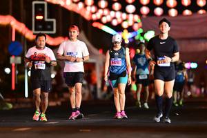 BIB: 44711, 42580
                            <button type="button" onclick="openModal(17082479)" class="btn btn-primary btn-sm float-right btn-popup" data-toggle="modal" data-target=".modal-high-quality">
                        <i class="fas fa-shopping-cart"></i> Add to Cart
                    </button>
                                            <button type="button" onclick="isThisMe(17082479, true)" class="btn btn-success btn-sm float-right btn-popup btn-isme hidden" data-toggle="tooltip" data-placement="bottom" title="นี่คือรูปของคุณใช่ไหม คลิกที่นี่เพื่อเอาเข้าอัลบั้ม">
                        <i class="fas fa-plus"></i> Add to album
                    </button>
                    <button type="button" onclick="isThisMe(17082479, false)" class="btn btn-warning btn-sm float-right btn-popup btn-isnotme hidden">
                        <i class="fas fa-ban"></i> Remove from album
                    </button>