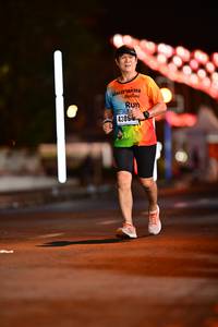 BIB: 4306
                            <button type="button" onclick="openModal(17066294)" class="btn btn-primary btn-sm float-right btn-popup" data-toggle="modal" data-target=".modal-high-quality">
                        <i class="fas fa-shopping-cart"></i> Add to Cart
                    </button>
                                            <button type="button" onclick="isThisMe(17066294, true)" class="btn btn-success btn-sm float-right btn-popup btn-isme hidden" data-toggle="tooltip" data-placement="bottom" title="นี่คือรูปของคุณใช่ไหม คลิกที่นี่เพื่อเอาเข้าอัลบั้ม">
                        <i class="fas fa-plus"></i> Add to album
                    </button>
                    <button type="button" onclick="isThisMe(17066294, false)" class="btn btn-warning btn-sm float-right btn-popup btn-isnotme hidden">
                        <i class="fas fa-ban"></i> Remove from album
                    </button>