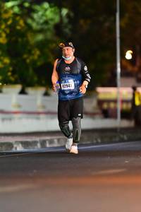 BIB: 42941
                            <button type="button" onclick="openModal(16745995)" class="btn btn-primary btn-sm float-right btn-popup" data-toggle="modal" data-target=".modal-high-quality">
                        <i class="fas fa-shopping-cart"></i> Add to Cart
                    </button>
                                            <button type="button" onclick="isThisMe(16745995, true)" class="btn btn-success btn-sm float-right btn-popup btn-isme hidden" data-toggle="tooltip" data-placement="bottom" title="นี่คือรูปของคุณใช่ไหม คลิกที่นี่เพื่อเอาเข้าอัลบั้ม">
                        <i class="fas fa-plus"></i> Add to album
                    </button>
                    <button type="button" onclick="isThisMe(16745995, false)" class="btn btn-warning btn-sm float-right btn-popup btn-isnotme hidden">
                        <i class="fas fa-ban"></i> Remove from album
                    </button>