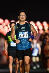 BIB: 2022, 4143, 4200, 
                            <button type="button" onclick="openModal(16759839)" class="btn btn-primary btn-sm float-right btn-popup" data-toggle="modal" data-target=".modal-high-quality">
                        <i class="fas fa-shopping-cart"></i> Add to Cart
                    </button>
                                            <button type="button" onclick="isThisMe(16759839, true)" class="btn btn-success btn-sm float-right btn-popup btn-isme hidden" data-toggle="tooltip" data-placement="bottom" title="นี่คือรูปของคุณใช่ไหม คลิกที่นี่เพื่อเอาเข้าอัลบั้ม">
                        <i class="fas fa-plus"></i> Add to album
                    </button>
                    <button type="button" onclick="isThisMe(16759839, false)" class="btn btn-warning btn-sm float-right btn-popup btn-isnotme hidden">
                        <i class="fas fa-ban"></i> Remove from album
                    </button>