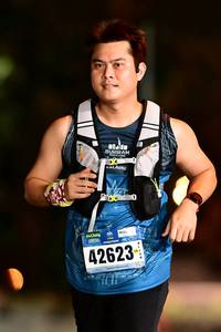 BIB: 42623
                            <button type="button" onclick="openModal(18157593)" class="btn btn-primary btn-sm float-right btn-popup" data-toggle="modal" data-target=".modal-high-quality">
                        <i class="fas fa-shopping-cart"></i> Add to Cart
                    </button>
                                            <button type="button" onclick="isThisMe(18157593, true)" class="btn btn-success btn-sm float-right btn-popup btn-isme hidden" data-toggle="tooltip" data-placement="bottom" title="นี่คือรูปของคุณใช่ไหม คลิกที่นี่เพื่อเอาเข้าอัลบั้ม">
                        <i class="fas fa-plus"></i> Add to album
                    </button>
                    <button type="button" onclick="isThisMe(18157593, false)" class="btn btn-warning btn-sm float-right btn-popup btn-isnotme hidden">
                        <i class="fas fa-ban"></i> Remove from album
                    </button>