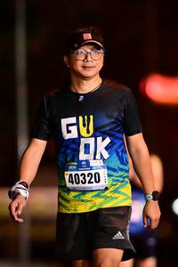 BIB: 40320
                            <button type="button" onclick="openModal(18158840)" class="btn btn-primary btn-sm float-right btn-popup" data-toggle="modal" data-target=".modal-high-quality">
                        <i class="fas fa-shopping-cart"></i> Add to Cart
                    </button>
                                            <button type="button" onclick="isThisMe(18158840, true)" class="btn btn-success btn-sm float-right btn-popup btn-isme hidden" data-toggle="tooltip" data-placement="bottom" title="นี่คือรูปของคุณใช่ไหม คลิกที่นี่เพื่อเอาเข้าอัลบั้ม">
                        <i class="fas fa-plus"></i> Add to album
                    </button>
                    <button type="button" onclick="isThisMe(18158840, false)" class="btn btn-warning btn-sm float-right btn-popup btn-isnotme hidden">
                        <i class="fas fa-ban"></i> Remove from album
                    </button>