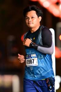 BIB: 41987
                            <button type="button" onclick="openModal(18159269)" class="btn btn-primary btn-sm float-right btn-popup" data-toggle="modal" data-target=".modal-high-quality">
                        <i class="fas fa-shopping-cart"></i> Add to Cart
                    </button>
                                            <button type="button" onclick="isThisMe(18159269, true)" class="btn btn-success btn-sm float-right btn-popup btn-isme hidden" data-toggle="tooltip" data-placement="bottom" title="นี่คือรูปของคุณใช่ไหม คลิกที่นี่เพื่อเอาเข้าอัลบั้ม">
                        <i class="fas fa-plus"></i> Add to album
                    </button>
                    <button type="button" onclick="isThisMe(18159269, false)" class="btn btn-warning btn-sm float-right btn-popup btn-isnotme hidden">
                        <i class="fas fa-ban"></i> Remove from album
                    </button>