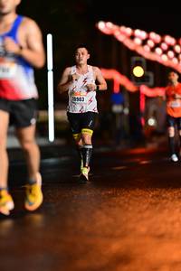 BIB: 20903
                            <button type="button" onclick="openModal(16386008)" class="btn btn-primary btn-sm float-right btn-popup" data-toggle="modal" data-target=".modal-high-quality">
                        <i class="fas fa-shopping-cart"></i> Add to Cart
                    </button>
                                            <button type="button" onclick="isThisMe(16386008, true)" class="btn btn-success btn-sm float-right btn-popup btn-isme hidden" data-toggle="tooltip" data-placement="bottom" title="นี่คือรูปของคุณใช่ไหม คลิกที่นี่เพื่อเอาเข้าอัลบั้ม">
                        <i class="fas fa-plus"></i> Add to album
                    </button>
                    <button type="button" onclick="isThisMe(16386008, false)" class="btn btn-warning btn-sm float-right btn-popup btn-isnotme hidden">
                        <i class="fas fa-ban"></i> Remove from album
                    </button>