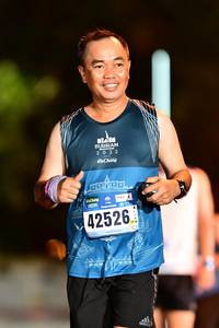BIB: 2022, 42526
                            <button type="button" onclick="openModal(18159126)" class="btn btn-primary btn-sm float-right btn-popup" data-toggle="modal" data-target=".modal-high-quality">
                        <i class="fas fa-shopping-cart"></i> Add to Cart
                    </button>
                                            <button type="button" onclick="isThisMe(18159126, true)" class="btn btn-success btn-sm float-right btn-popup btn-isme hidden" data-toggle="tooltip" data-placement="bottom" title="นี่คือรูปของคุณใช่ไหม คลิกที่นี่เพื่อเอาเข้าอัลบั้ม">
                        <i class="fas fa-plus"></i> Add to album
                    </button>
                    <button type="button" onclick="isThisMe(18159126, false)" class="btn btn-warning btn-sm float-right btn-popup btn-isnotme hidden">
                        <i class="fas fa-ban"></i> Remove from album
                    </button>