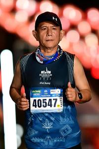 BIB: 40547
                            <button type="button" onclick="openModal(18159152)" class="btn btn-primary btn-sm float-right btn-popup" data-toggle="modal" data-target=".modal-high-quality">
                        <i class="fas fa-shopping-cart"></i> Add to Cart
                    </button>
                                            <button type="button" onclick="isThisMe(18159152, true)" class="btn btn-success btn-sm float-right btn-popup btn-isme hidden" data-toggle="tooltip" data-placement="bottom" title="นี่คือรูปของคุณใช่ไหม คลิกที่นี่เพื่อเอาเข้าอัลบั้ม">
                        <i class="fas fa-plus"></i> Add to album
                    </button>
                    <button type="button" onclick="isThisMe(18159152, false)" class="btn btn-warning btn-sm float-right btn-popup btn-isnotme hidden">
                        <i class="fas fa-ban"></i> Remove from album
                    </button>
