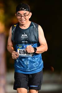 BIB: 4194
                            <button type="button" onclick="openModal(17232737)" class="btn btn-primary btn-sm float-right btn-popup" data-toggle="modal" data-target=".modal-high-quality">
                        <i class="fas fa-shopping-cart"></i> Add to Cart
                    </button>
                                            <button type="button" onclick="isThisMe(17232737, true)" class="btn btn-success btn-sm float-right btn-popup btn-isme hidden" data-toggle="tooltip" data-placement="bottom" title="นี่คือรูปของคุณใช่ไหม คลิกที่นี่เพื่อเอาเข้าอัลบั้ม">
                        <i class="fas fa-plus"></i> Add to album
                    </button>
                    <button type="button" onclick="isThisMe(17232737, false)" class="btn btn-warning btn-sm float-right btn-popup btn-isnotme hidden">
                        <i class="fas fa-ban"></i> Remove from album
                    </button>