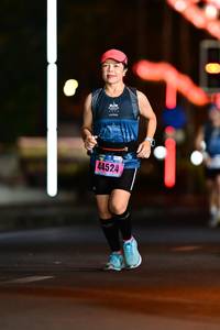 BIB: 44524
                            <button type="button" onclick="openModal(16739799)" class="btn btn-primary btn-sm float-right btn-popup" data-toggle="modal" data-target=".modal-high-quality">
                        <i class="fas fa-shopping-cart"></i> Add to Cart
                    </button>
                                            <button type="button" onclick="isThisMe(16739799, true)" class="btn btn-success btn-sm float-right btn-popup btn-isme hidden" data-toggle="tooltip" data-placement="bottom" title="นี่คือรูปของคุณใช่ไหม คลิกที่นี่เพื่อเอาเข้าอัลบั้ม">
                        <i class="fas fa-plus"></i> Add to album
                    </button>
                    <button type="button" onclick="isThisMe(16739799, false)" class="btn btn-warning btn-sm float-right btn-popup btn-isnotme hidden">
                        <i class="fas fa-ban"></i> Remove from album
                    </button>