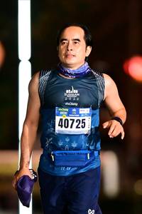 BIB: 2022, 40725
                            <button type="button" onclick="openModal(18156795)" class="btn btn-primary btn-sm float-right btn-popup" data-toggle="modal" data-target=".modal-high-quality">
                        <i class="fas fa-shopping-cart"></i> Add to Cart
                    </button>
                                            <button type="button" onclick="isThisMe(18156795, true)" class="btn btn-success btn-sm float-right btn-popup btn-isme hidden" data-toggle="tooltip" data-placement="bottom" title="นี่คือรูปของคุณใช่ไหม คลิกที่นี่เพื่อเอาเข้าอัลบั้ม">
                        <i class="fas fa-plus"></i> Add to album
                    </button>
                    <button type="button" onclick="isThisMe(18156795, false)" class="btn btn-warning btn-sm float-right btn-popup btn-isnotme hidden">
                        <i class="fas fa-ban"></i> Remove from album
                    </button>