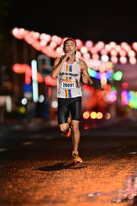 BIB: 20091
                            <button type="button" onclick="openModal(16412875)" class="btn btn-primary btn-sm float-right btn-popup" data-toggle="modal" data-target=".modal-high-quality">
                        <i class="fas fa-shopping-cart"></i> Add to Cart
                    </button>
                                            <button type="button" onclick="isThisMe(16412875, true)" class="btn btn-success btn-sm float-right btn-popup btn-isme hidden" data-toggle="tooltip" data-placement="bottom" title="นี่คือรูปของคุณใช่ไหม คลิกที่นี่เพื่อเอาเข้าอัลบั้ม">
                        <i class="fas fa-plus"></i> Add to album
                    </button>
                    <button type="button" onclick="isThisMe(16412875, false)" class="btn btn-warning btn-sm float-right btn-popup btn-isnotme hidden">
                        <i class="fas fa-ban"></i> Remove from album
                    </button>