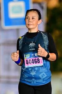 BIB: 2022, 44468
                            <button type="button" onclick="openModal(18158890)" class="btn btn-primary btn-sm float-right btn-popup" data-toggle="modal" data-target=".modal-high-quality">
                        <i class="fas fa-shopping-cart"></i> Add to Cart
                    </button>
                                            <button type="button" onclick="isThisMe(18158890, true)" class="btn btn-success btn-sm float-right btn-popup btn-isme hidden" data-toggle="tooltip" data-placement="bottom" title="นี่คือรูปของคุณใช่ไหม คลิกที่นี่เพื่อเอาเข้าอัลบั้ม">
                        <i class="fas fa-plus"></i> Add to album
                    </button>
                    <button type="button" onclick="isThisMe(18158890, false)" class="btn btn-warning btn-sm float-right btn-popup btn-isnotme hidden">
                        <i class="fas fa-ban"></i> Remove from album
                    </button>
