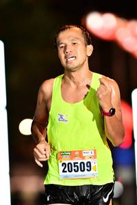 BIB: 20509, 
                            <button type="button" onclick="openModal(17918589)" class="btn btn-primary btn-sm float-right btn-popup" data-toggle="modal" data-target=".modal-high-quality">
                        <i class="fas fa-shopping-cart"></i> Add to Cart
                    </button>
                                            <button type="button" onclick="isThisMe(17918589, true)" class="btn btn-success btn-sm float-right btn-popup btn-isme hidden" data-toggle="tooltip" data-placement="bottom" title="นี่คือรูปของคุณใช่ไหม คลิกที่นี่เพื่อเอาเข้าอัลบั้ม">
                        <i class="fas fa-plus"></i> Add to album
                    </button>
                    <button type="button" onclick="isThisMe(17918589, false)" class="btn btn-warning btn-sm float-right btn-popup btn-isnotme hidden">
                        <i class="fas fa-ban"></i> Remove from album
                    </button>