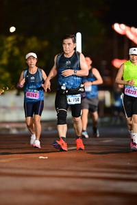 BIB: 44221, 44262, 42750
                            <button type="button" onclick="openModal(16750036)" class="btn btn-primary btn-sm float-right btn-popup" data-toggle="modal" data-target=".modal-high-quality">
                        <i class="fas fa-shopping-cart"></i> Add to Cart
                    </button>
                                            <button type="button" onclick="isThisMe(16750036, true)" class="btn btn-success btn-sm float-right btn-popup btn-isme hidden" data-toggle="tooltip" data-placement="bottom" title="นี่คือรูปของคุณใช่ไหม คลิกที่นี่เพื่อเอาเข้าอัลบั้ม">
                        <i class="fas fa-plus"></i> Add to album
                    </button>
                    <button type="button" onclick="isThisMe(16750036, false)" class="btn btn-warning btn-sm float-right btn-popup btn-isnotme hidden">
                        <i class="fas fa-ban"></i> Remove from album
                    </button>