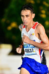 BIB: 40637
                            <button type="button" onclick="openModal(17918363)" class="btn btn-primary btn-sm float-right btn-popup" data-toggle="modal" data-target=".modal-high-quality">
                        <i class="fas fa-shopping-cart"></i> Add to Cart
                    </button>
                                            <button type="button" onclick="isThisMe(17918363, true)" class="btn btn-success btn-sm float-right btn-popup btn-isme hidden" data-toggle="tooltip" data-placement="bottom" title="นี่คือรูปของคุณใช่ไหม คลิกที่นี่เพื่อเอาเข้าอัลบั้ม">
                        <i class="fas fa-plus"></i> Add to album
                    </button>
                    <button type="button" onclick="isThisMe(17918363, false)" class="btn btn-warning btn-sm float-right btn-popup btn-isnotme hidden">
                        <i class="fas fa-ban"></i> Remove from album
                    </button>