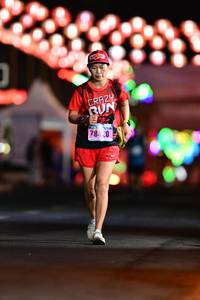 BIB: 
                            <button type="button" onclick="openModal(17092016)" class="btn btn-primary btn-sm float-right btn-popup" data-toggle="modal" data-target=".modal-high-quality">
                        <i class="fas fa-shopping-cart"></i> Add to Cart
                    </button>
                                            <button type="button" onclick="isThisMe(17092016, true)" class="btn btn-success btn-sm float-right btn-popup btn-isme hidden" data-toggle="tooltip" data-placement="bottom" title="นี่คือรูปของคุณใช่ไหม คลิกที่นี่เพื่อเอาเข้าอัลบั้ม">
                        <i class="fas fa-plus"></i> Add to album
                    </button>
                    <button type="button" onclick="isThisMe(17092016, false)" class="btn btn-warning btn-sm float-right btn-popup btn-isnotme hidden">
                        <i class="fas fa-ban"></i> Remove from album
                    </button>