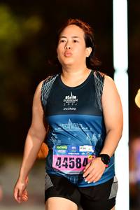 BIB: 04584
                            <button type="button" onclick="openModal(18159498)" class="btn btn-primary btn-sm float-right btn-popup" data-toggle="modal" data-target=".modal-high-quality">
                        <i class="fas fa-shopping-cart"></i> Add to Cart
                    </button>
                                            <button type="button" onclick="isThisMe(18159498, true)" class="btn btn-success btn-sm float-right btn-popup btn-isme hidden" data-toggle="tooltip" data-placement="bottom" title="นี่คือรูปของคุณใช่ไหม คลิกที่นี่เพื่อเอาเข้าอัลบั้ม">
                        <i class="fas fa-plus"></i> Add to album
                    </button>
                    <button type="button" onclick="isThisMe(18159498, false)" class="btn btn-warning btn-sm float-right btn-popup btn-isnotme hidden">
                        <i class="fas fa-ban"></i> Remove from album
                    </button>