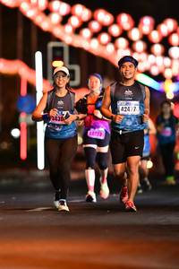 BIB: 4247, 1430, 44723
                            <button type="button" onclick="openModal(17083832)" class="btn btn-primary btn-sm float-right btn-popup" data-toggle="modal" data-target=".modal-high-quality">
                        <i class="fas fa-shopping-cart"></i> Add to Cart
                    </button>
                                            <button type="button" onclick="isThisMe(17083832, true)" class="btn btn-success btn-sm float-right btn-popup btn-isme hidden" data-toggle="tooltip" data-placement="bottom" title="นี่คือรูปของคุณใช่ไหม คลิกที่นี่เพื่อเอาเข้าอัลบั้ม">
                        <i class="fas fa-plus"></i> Add to album
                    </button>
                    <button type="button" onclick="isThisMe(17083832, false)" class="btn btn-warning btn-sm float-right btn-popup btn-isnotme hidden">
                        <i class="fas fa-ban"></i> Remove from album
                    </button>