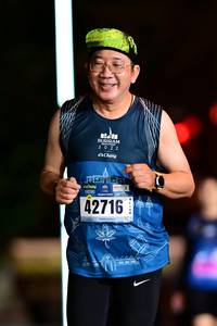 BIB: 2022, 42716
                            <button type="button" onclick="openModal(18159046)" class="btn btn-primary btn-sm float-right btn-popup" data-toggle="modal" data-target=".modal-high-quality">
                        <i class="fas fa-shopping-cart"></i> Add to Cart
                    </button>
                                            <button type="button" onclick="isThisMe(18159046, true)" class="btn btn-success btn-sm float-right btn-popup btn-isme hidden" data-toggle="tooltip" data-placement="bottom" title="นี่คือรูปของคุณใช่ไหม คลิกที่นี่เพื่อเอาเข้าอัลบั้ม">
                        <i class="fas fa-plus"></i> Add to album
                    </button>
                    <button type="button" onclick="isThisMe(18159046, false)" class="btn btn-warning btn-sm float-right btn-popup btn-isnotme hidden">
                        <i class="fas fa-ban"></i> Remove from album
                    </button>