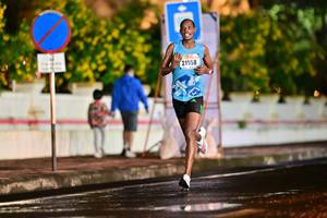 BIB: 21958
                            <button type="button" onclick="openModal(16344871)" class="btn btn-primary btn-sm float-right btn-popup" data-toggle="modal" data-target=".modal-high-quality">
                        <i class="fas fa-shopping-cart"></i> Add to Cart
                    </button>
                                            <button type="button" onclick="isThisMe(16344871, true)" class="btn btn-success btn-sm float-right btn-popup btn-isme hidden" data-toggle="tooltip" data-placement="bottom" title="นี่คือรูปของคุณใช่ไหม คลิกที่นี่เพื่อเอาเข้าอัลบั้ม">
                        <i class="fas fa-plus"></i> Add to album
                    </button>
                    <button type="button" onclick="isThisMe(16344871, false)" class="btn btn-warning btn-sm float-right btn-popup btn-isnotme hidden">
                        <i class="fas fa-ban"></i> Remove from album
                    </button>