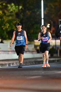 BIB: 41814, 44472
                            <button type="button" onclick="openModal(16776211)" class="btn btn-primary btn-sm float-right btn-popup" data-toggle="modal" data-target=".modal-high-quality">
                        <i class="fas fa-shopping-cart"></i> Add to Cart
                    </button>
                                            <button type="button" onclick="isThisMe(16776211, true)" class="btn btn-success btn-sm float-right btn-popup btn-isme hidden" data-toggle="tooltip" data-placement="bottom" title="นี่คือรูปของคุณใช่ไหม คลิกที่นี่เพื่อเอาเข้าอัลบั้ม">
                        <i class="fas fa-plus"></i> Add to album
                    </button>
                    <button type="button" onclick="isThisMe(16776211, false)" class="btn btn-warning btn-sm float-right btn-popup btn-isnotme hidden">
                        <i class="fas fa-ban"></i> Remove from album
                    </button>