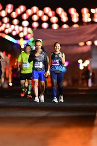 BIB: 4440, 4064
                            <button type="button" onclick="openModal(16773389)" class="btn btn-primary btn-sm float-right btn-popup" data-toggle="modal" data-target=".modal-high-quality">
                        <i class="fas fa-shopping-cart"></i> Add to Cart
                    </button>
                                            <button type="button" onclick="isThisMe(16773389, true)" class="btn btn-success btn-sm float-right btn-popup btn-isme hidden" data-toggle="tooltip" data-placement="bottom" title="นี่คือรูปของคุณใช่ไหม คลิกที่นี่เพื่อเอาเข้าอัลบั้ม">
                        <i class="fas fa-plus"></i> Add to album
                    </button>
                    <button type="button" onclick="isThisMe(16773389, false)" class="btn btn-warning btn-sm float-right btn-popup btn-isnotme hidden">
                        <i class="fas fa-ban"></i> Remove from album
                    </button>