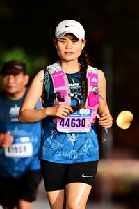 BIB: 44630
                            <button type="button" onclick="openModal(17928172)" class="btn btn-primary btn-sm float-right btn-popup" data-toggle="modal" data-target=".modal-high-quality">
                        <i class="fas fa-shopping-cart"></i> Add to Cart
                    </button>
                                            <button type="button" onclick="isThisMe(17928172, true)" class="btn btn-success btn-sm float-right btn-popup btn-isme hidden" data-toggle="tooltip" data-placement="bottom" title="นี่คือรูปของคุณใช่ไหม คลิกที่นี่เพื่อเอาเข้าอัลบั้ม">
                        <i class="fas fa-plus"></i> Add to album
                    </button>
                    <button type="button" onclick="isThisMe(17928172, false)" class="btn btn-warning btn-sm float-right btn-popup btn-isnotme hidden">
                        <i class="fas fa-ban"></i> Remove from album
                    </button>
