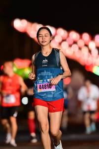 BIB: 44810
                            <button type="button" onclick="openModal(17170367)" class="btn btn-primary btn-sm float-right btn-popup" data-toggle="modal" data-target=".modal-high-quality">
                        <i class="fas fa-shopping-cart"></i> Add to Cart
                    </button>
                                            <button type="button" onclick="isThisMe(17170367, true)" class="btn btn-success btn-sm float-right btn-popup btn-isme hidden" data-toggle="tooltip" data-placement="bottom" title="นี่คือรูปของคุณใช่ไหม คลิกที่นี่เพื่อเอาเข้าอัลบั้ม">
                        <i class="fas fa-plus"></i> Add to album
                    </button>
                    <button type="button" onclick="isThisMe(17170367, false)" class="btn btn-warning btn-sm float-right btn-popup btn-isnotme hidden">
                        <i class="fas fa-ban"></i> Remove from album
                    </button>